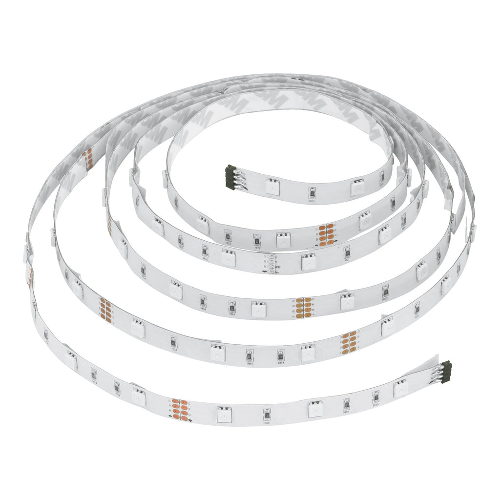 Eglo Tira LED 13.5W Blanco 30x10x3cm