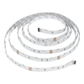 Eglo Tira LED 13.5W Blanco 30x10x3cm