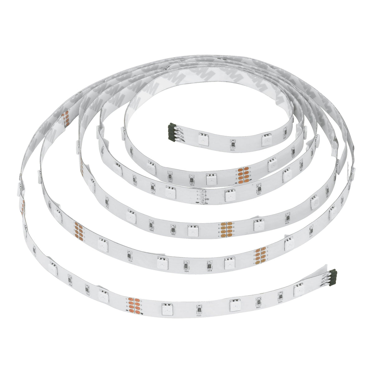 Eglo Tira LED 13.5W Blanco 30x10x3cm