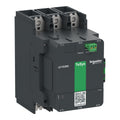Schneider Electric LC1G500EHEN Power Contactor, TeSys Giga, 3 Poles (3NO), AC-3 = 440 V 500A, Electronic Coil