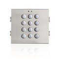 Fermax 7438 Memokey W Skyline Module