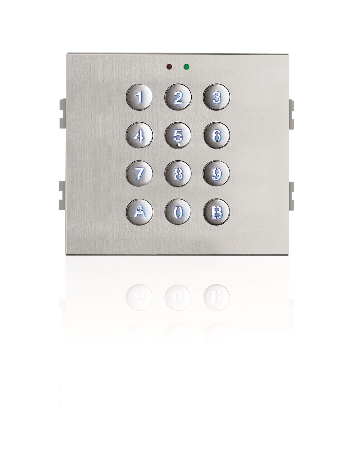 Fermax 7438 Modulo Memokey W Skyline