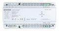 Fermax 4825 POWER SUPPLY + FILTER DIN10 24VDC-2.5A