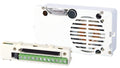 Comelit Unidad Audio Sistema Simplebus Serie IKALL 1622