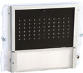 Comelit 33401 Módulo 1 Pulsador para Unidad Audio Serie IKALL