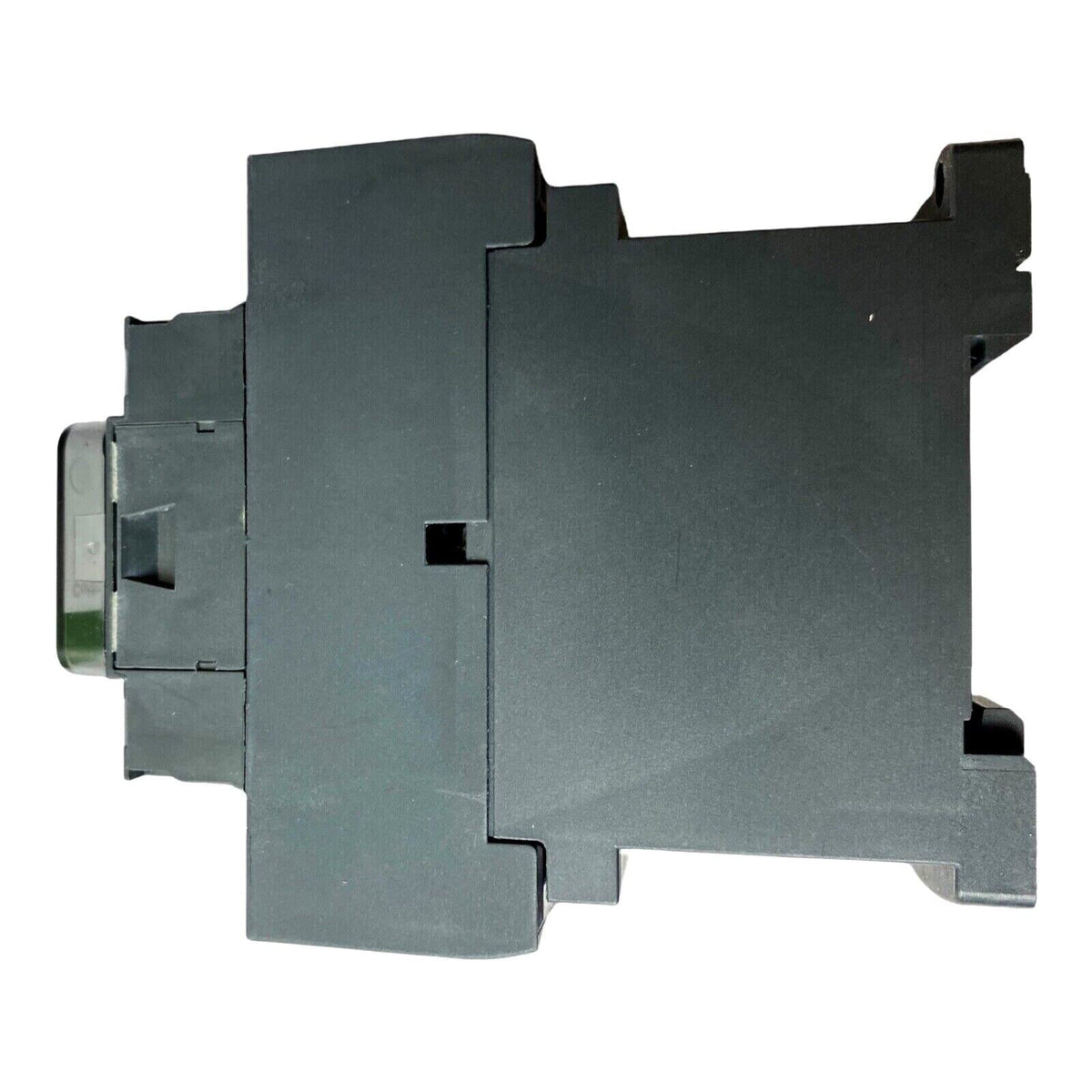 Schneider Electric Telemecanique Sensors LC1D32BD TeSys D Contactor, 3P, AC-3, 32 A, 24 VDC Coil, N