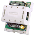 Comelit 1256 - Rele actuador para simplebus