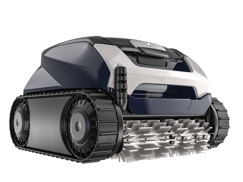 Zodiac RE 4400 iQ Robotic Pool Cleaner