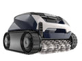 Zodiac RE 4400 iQ Robotic Pool Cleaner