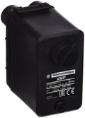 Schneider Electric XMPR12B2133 PRESOSTATO DE POTENCIA