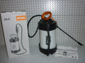 Stihl 4255 019 4921 SG 21 - Pulvérisateur
