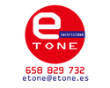 etone-store – Inicio