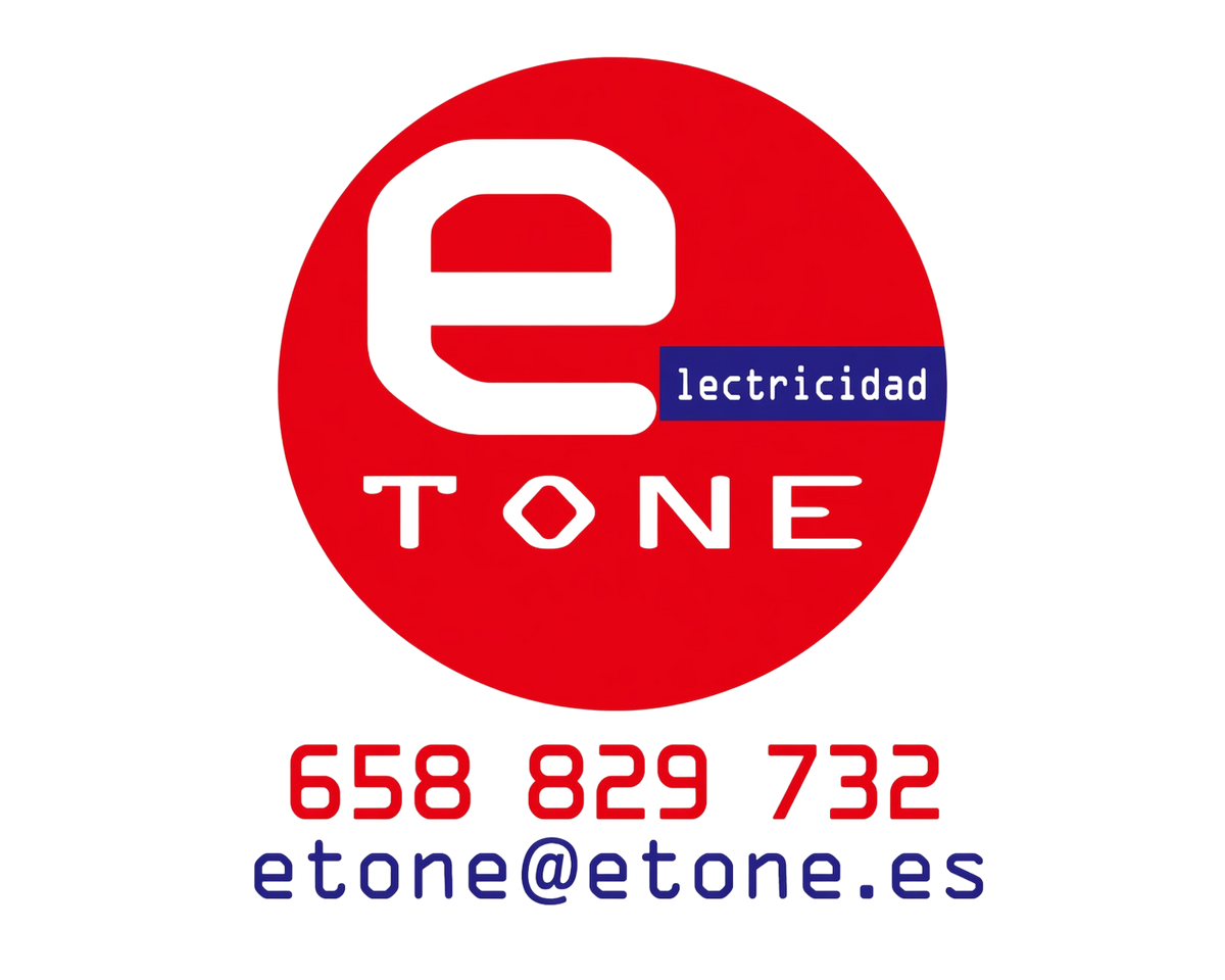 etone-store